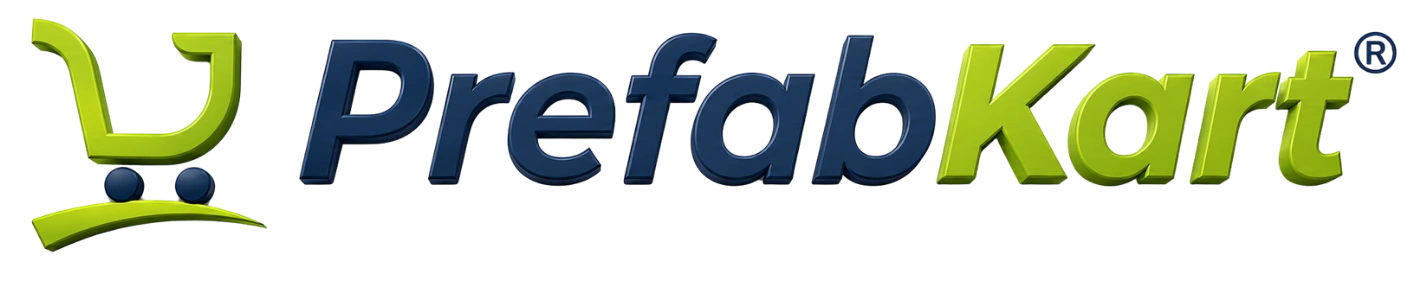 Prefabkart