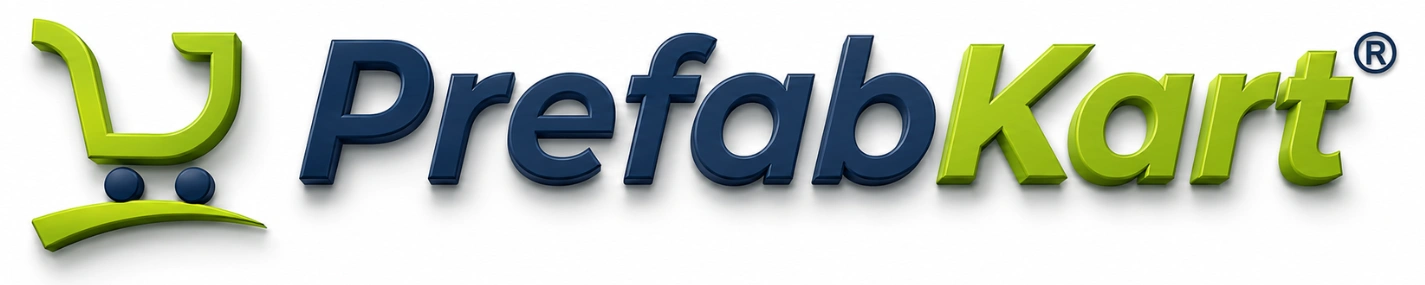 Prefabkart